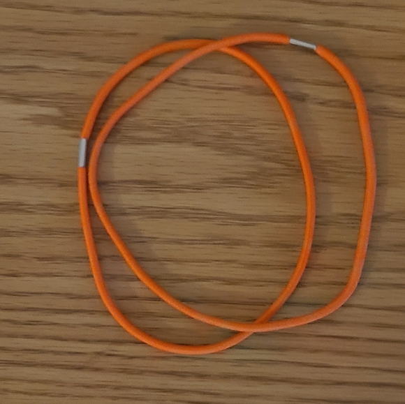 A Bundle of Skinny Headbands - Picture 2 of 8